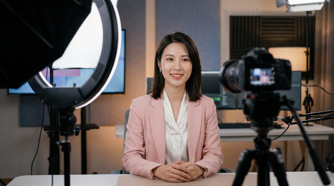 男同视频美女直播影像视频